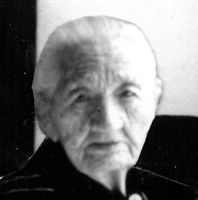 josefabocianowski 1
